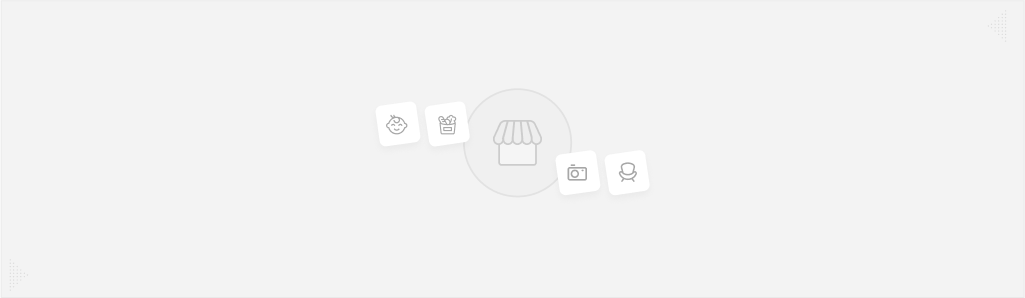 Vijayfoodsupply