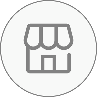 Vijayfoodsupply